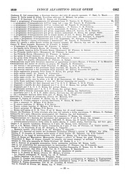 Bollettino delle pubblicazioni italiane ricevute per diritto di stampa