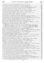 giornale/MIL0122205/1939/unico/00000602