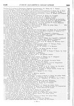 giornale/MIL0122205/1939/unico/00000606