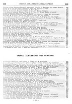 giornale/MIL0122205/1939/unico/00000634