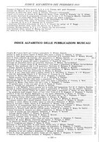 giornale/MIL0122205/1939/unico/00000640