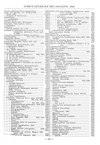 Bollettino delle pubblicazioni italiane ricevute per diritto di stampa