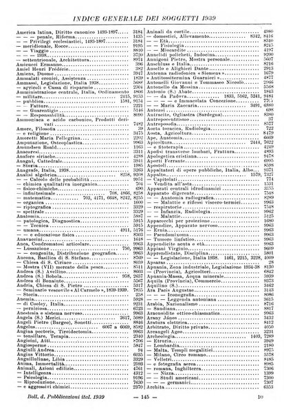 Bollettino delle pubblicazioni italiane ricevute per diritto di stampa