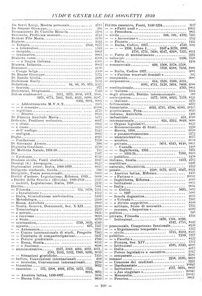 Bollettino delle pubblicazioni italiane ricevute per diritto di stampa