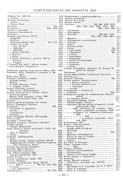 Bollettino delle pubblicazioni italiane ricevute per diritto di stampa