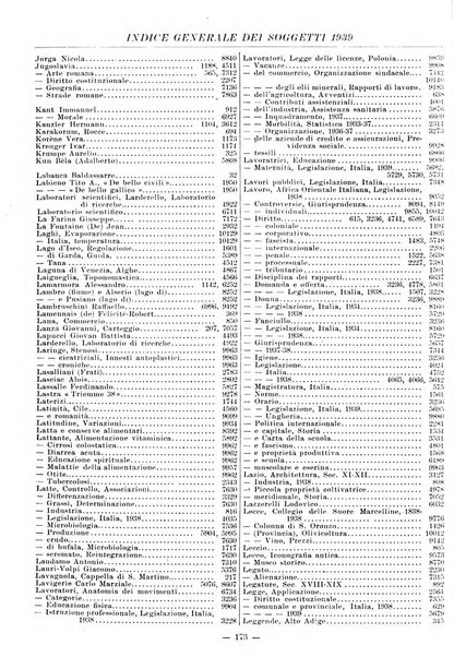 Bollettino delle pubblicazioni italiane ricevute per diritto di stampa