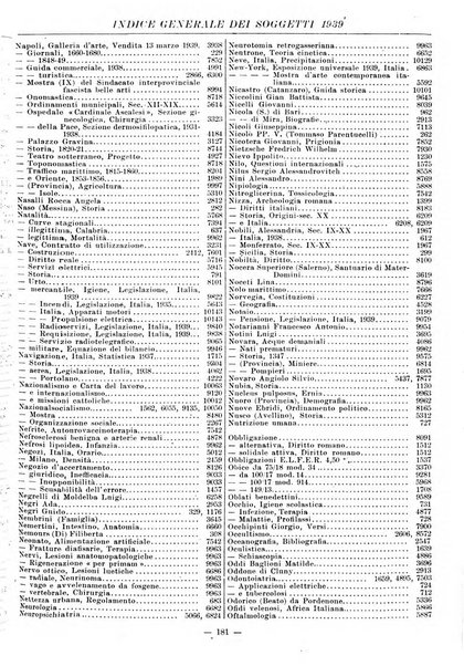 Bollettino delle pubblicazioni italiane ricevute per diritto di stampa