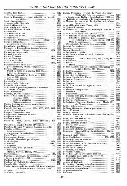 Bollettino delle pubblicazioni italiane ricevute per diritto di stampa