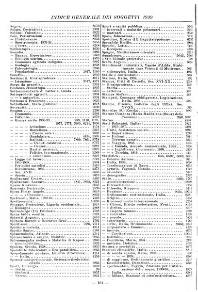 Bollettino delle pubblicazioni italiane ricevute per diritto di stampa