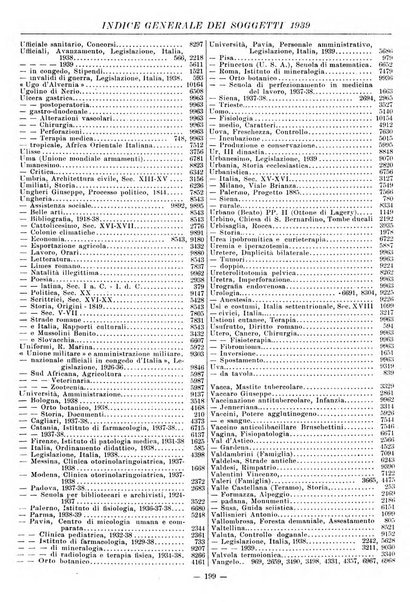 Bollettino delle pubblicazioni italiane ricevute per diritto di stampa