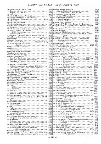 Bollettino delle pubblicazioni italiane ricevute per diritto di stampa