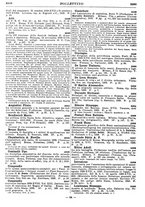 giornale/MIL0122205/1940/N.463/00000152