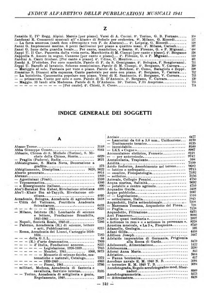 Bollettino delle pubblicazioni italiane ricevute per diritto di stampa