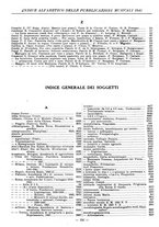 giornale/MIL0122205/1941/Indice/00000150