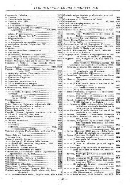 Bollettino delle pubblicazioni italiane ricevute per diritto di stampa