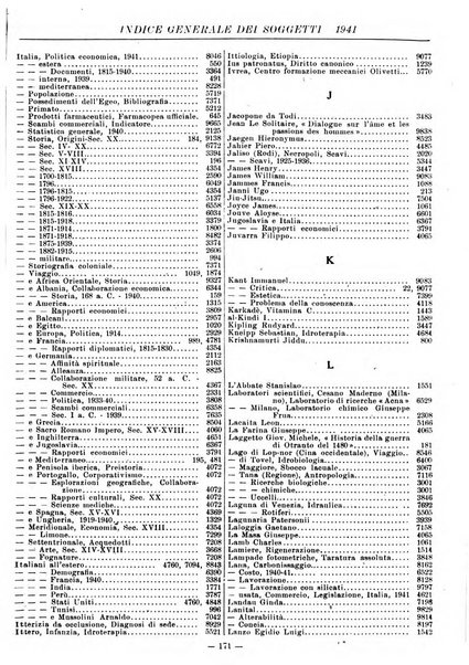 Bollettino delle pubblicazioni italiane ricevute per diritto di stampa