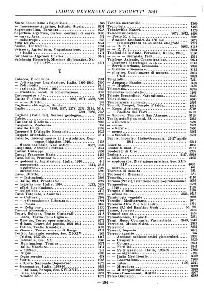 Bollettino delle pubblicazioni italiane ricevute per diritto di stampa