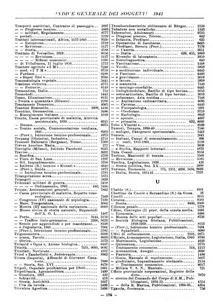 Bollettino delle pubblicazioni italiane ricevute per diritto di stampa