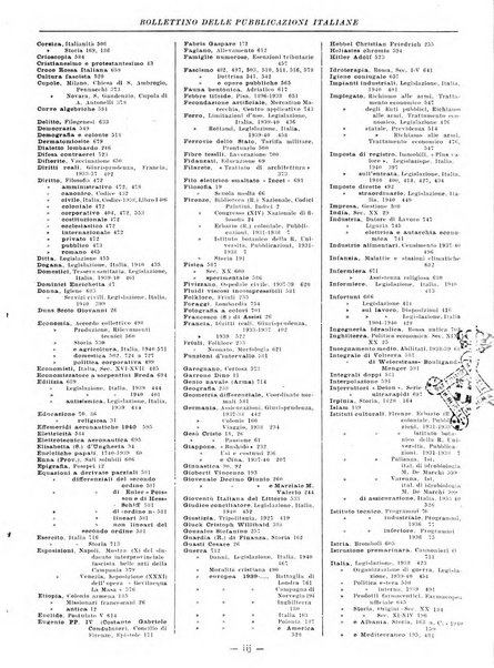 Bollettino delle pubblicazioni italiane ricevute per diritto di stampa