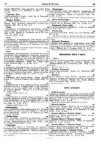 giornale/MIL0122205/1941/N.475/00000014