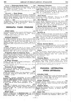 giornale/MIL0122205/1941/N.475/00000019