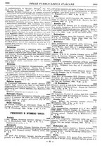 giornale/MIL0122205/1941/N.475/00000085
