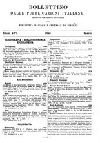giornale/MIL0122205/1941/N.475/00000099