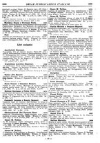 giornale/MIL0122205/1941/N.475/00000103