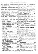 giornale/MIL0122205/1941/N.475/00000109