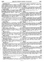 giornale/MIL0122205/1941/N.475/00000117