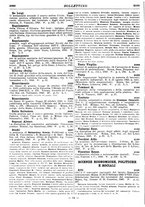 giornale/MIL0122205/1941/N.475/00000118