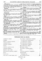 giornale/MIL0122205/1941/N.475/00000130