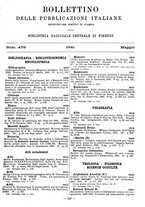 giornale/MIL0122205/1941/N.475/00000187