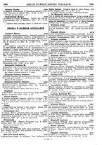 giornale/MIL0122205/1941/N.475/00000193