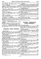 giornale/MIL0122205/1941/N.475/00000195