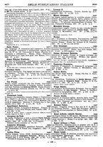 giornale/MIL0122205/1941/N.475/00000197