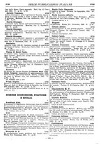 giornale/MIL0122205/1941/N.475/00000207