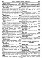 giornale/MIL0122205/1941/N.475/00000209