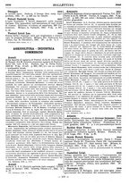 giornale/MIL0122205/1941/N.475/00000214