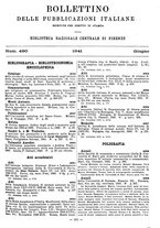 giornale/MIL0122205/1941/N.475/00000231