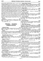 giornale/MIL0122205/1941/N.475/00000233