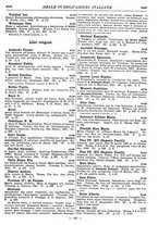 giornale/MIL0122205/1941/N.475/00000235