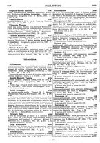 giornale/MIL0122205/1941/N.475/00000236