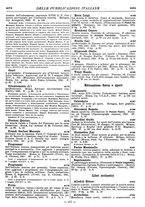 giornale/MIL0122205/1941/N.475/00000237
