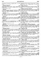 giornale/MIL0122205/1941/N.475/00000240