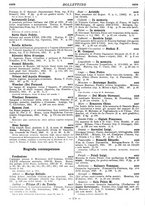 giornale/MIL0122205/1941/N.475/00000246