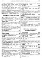 giornale/MIL0122205/1941/N.475/00000247