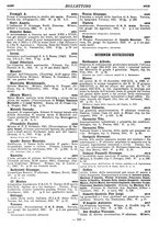 giornale/MIL0122205/1941/N.475/00000252