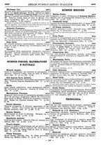 giornale/MIL0122205/1941/N.475/00000255