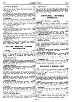 giornale/MIL0122205/1941/N.475/00000256